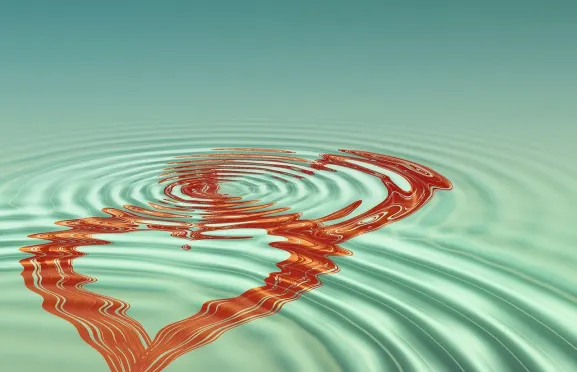 Casino Online Slots UK Suporte